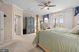 12901 Old Bridge Rd, Ocean City, MD 21842 - Photo 35