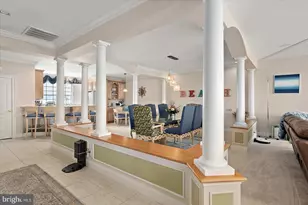 12901 Old Bridge Rd, Ocean City, MD 21842 - Photo 21
