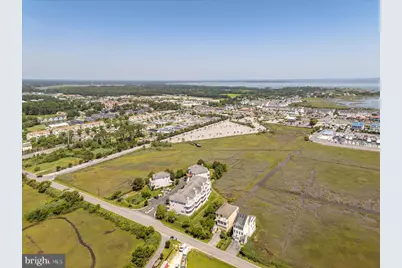 12901 Old Bridge Road #3 PH 3, Ocean City, MD 21842 - Photo 89