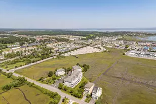 12901 Old Bridge Rd, Ocean City, MD 21842 - Photo 89