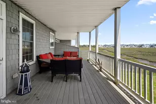 12901 Old Bridge Rd, Ocean City, MD 21842 - Photo 63