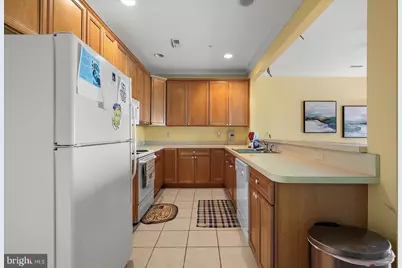 12901 Old Bridge Road #3 PH 3, Ocean City, MD 21842 - Photo 51