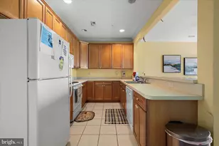 12901 Old Bridge Rd, Ocean City, MD 21842 - Photo 51