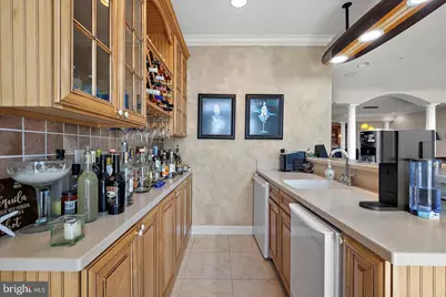 12901 Old Bridge Road #3 PH 3, Ocean City, MD 21842 - Photo 19