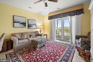 12901 Old Bridge Rd, Ocean City, MD 21842 - Photo 59