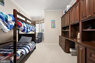 12901 Old Bridge Rd, Ocean City, MD 21842 - Photo 47