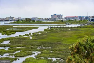 12901 Old Bridge Rd, Ocean City, MD 21842 - Photo 71