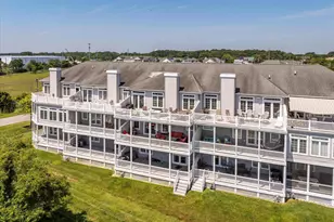 12901 Old Bridge Rd, Ocean City, MD 21842 - Photo 81