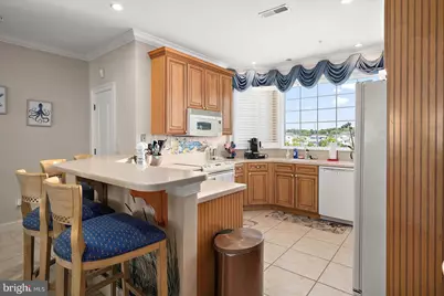 12901 Old Bridge Road #3 PH 3, Ocean City, MD 21842 - Photo 27