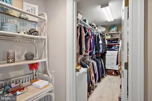 12901 Old Bridge Rd, Ocean City, MD 21842 - Photo 37