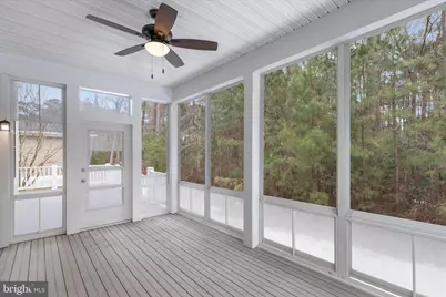 11748 Maid At Arms Lane, Berlin, MD 21811 - Photo 61