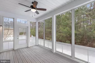 11748 Maid at Arms Ln, Berlin, MD 21811 - Photo 61