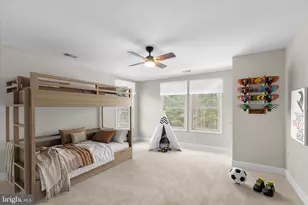 11748 Maid at Arms Ln, Berlin, MD 21811 - Photo 11