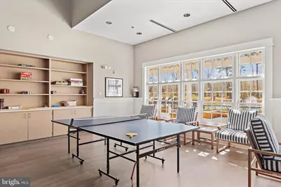 11748 Maid At Arms Lane, Berlin, MD 21811 - Photo 83