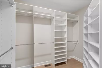 11748 Maid At Arms Lane, Berlin, MD 21811 - Photo 33