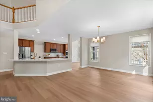 11748 Maid at Arms Ln, Berlin, MD 21811 - Photo 27