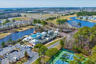 11748 Maid at Arms Ln, Berlin, MD 21811 - Photo 65