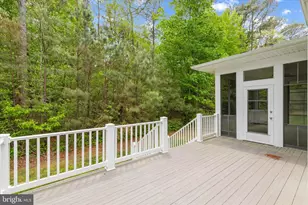 11748 Maid at Arms Ln, Berlin, MD 21811 - Photo 59