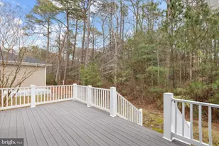 11748 Maid at Arms Ln, Berlin, MD 21811 - Photo 59