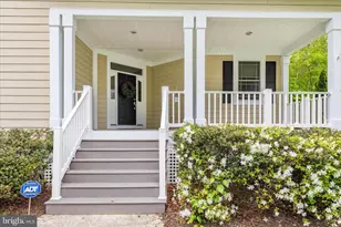 11748 Maid at Arms Ln, Berlin, MD 21811 - Photo 3