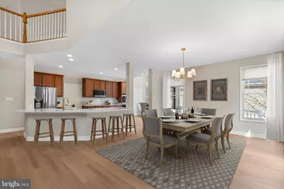 11748 Maid At Arms Lane, Berlin, MD 21811 - Photo 25