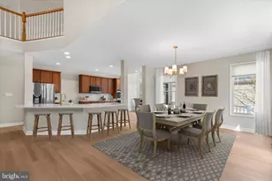 11748 Maid at Arms Ln, Berlin, MD 21811 - Photo 25