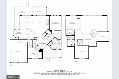 11748 Maid At Arms Lane, Berlin, MD 21811 - Photo 55