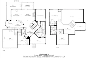 11748 Maid at Arms Ln, Berlin, MD 21811 - Photo 55