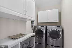 11748 Maid at Arms Ln, Berlin, MD 21811 - Photo 51