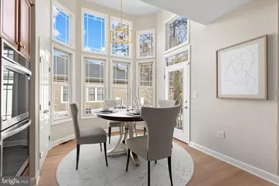 11748 Maid At Arms Lane, Berlin, MD 21811 - Photo 7