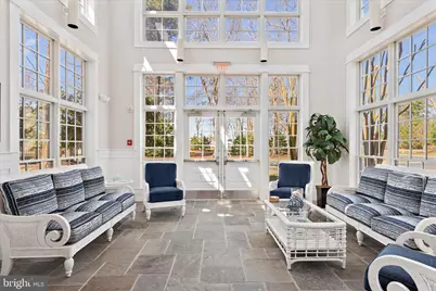 11748 Maid At Arms Lane, Berlin, MD 21811 - Photo 73