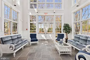 11748 Maid at Arms Ln, Berlin, MD 21811 - Photo 73