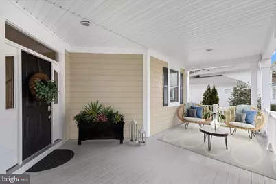 11748 Maid At Arms Lane, Berlin, MD 21811 - Photo 3