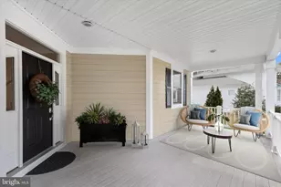 11748 Maid at Arms Ln, Berlin, MD 21811 - Photo 3