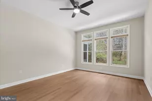 11748 Maid at Arms Ln, Berlin, MD 21811 - Photo 29