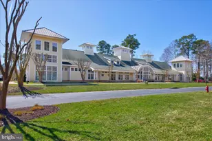 11748 Maid at Arms Ln, Berlin, MD 21811 - Photo 69