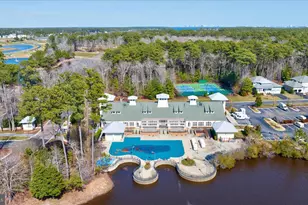 11748 Maid at Arms Ln, Berlin, MD 21811 - Photo 65