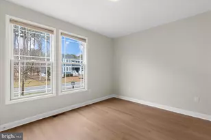 11748 Maid at Arms Ln, Berlin, MD 21811 - Photo 35