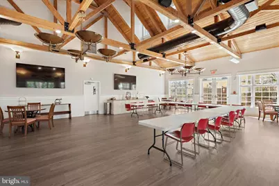 11748 Maid At Arms Lane, Berlin, MD 21811 - Photo 79