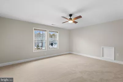 11748 Maid At Arms Lane, Berlin, MD 21811 - Photo 45