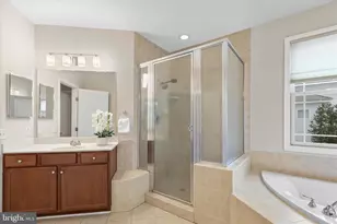 11748 Maid at Arms Ln, Berlin, MD 21811 - Photo 31