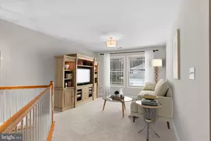 11748 Maid at Arms Ln, Berlin, MD 21811 - Photo 41