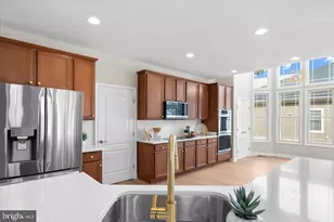 11748 Maid at Arms Ln, Berlin, MD 21811 - Photo 17