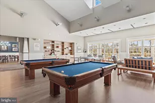 11748 Maid at Arms Ln, Berlin, MD 21811 - Photo 75