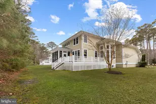 11748 Maid at Arms Ln, Berlin, MD 21811 - Photo 55