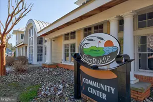 11748 Maid at Arms Ln, Berlin, MD 21811 - Photo 67