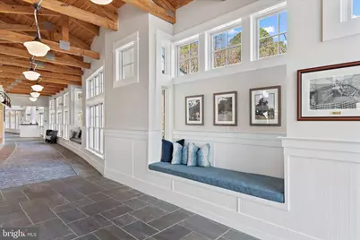 11748 Maid At Arms Lane, Berlin, MD 21811 - Photo 71