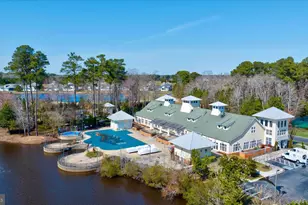 11748 Maid at Arms Ln, Berlin, MD 21811 - Photo 63