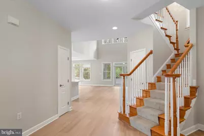 11748 Maid At Arms Lane, Berlin, MD 21811 - Photo 15