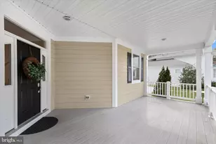 11748 Maid at Arms Ln, Berlin, MD 21811 - Photo 13